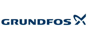GRUNDFOS-300x147
