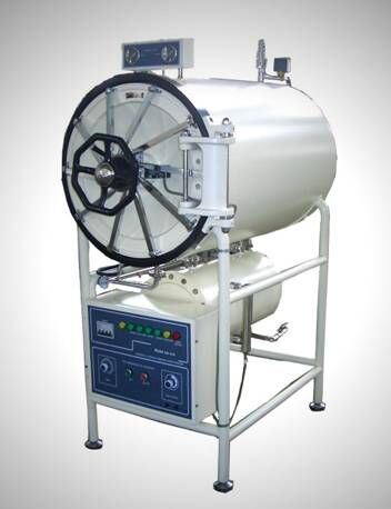 Hospital-Equipment-Autoclave-Sterilization-Plasma-Sterilizer-Shanghai-Sterilazation-Equipment