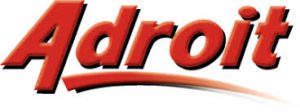 adroit-300x112