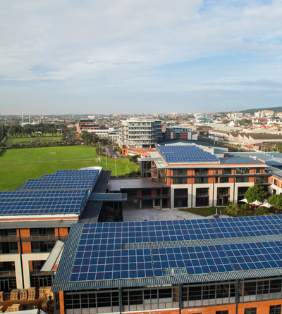 black-river-office-gbcsa-solar