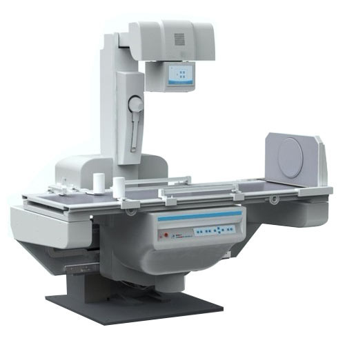 digital-x-ray-machine-500x500