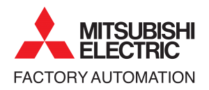 mitsubish-300x130