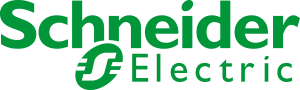 schneiderelectric-300x90