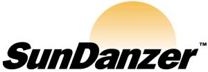 sundanzer-300x105