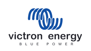 victron-300x169