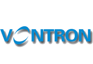 vontron-300x205